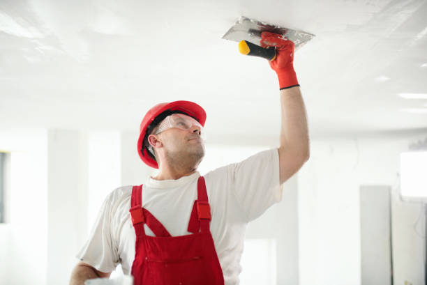 Best Drywall Crack Repair  in San Pablo, CA