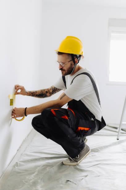  San Pablo, CA Dry wall and painting Pros